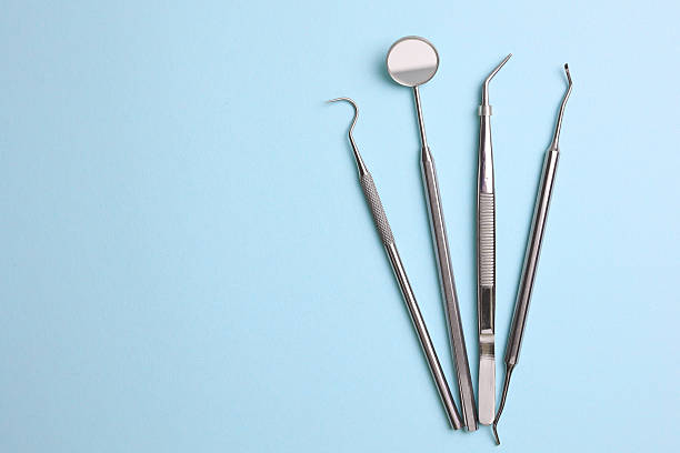 Trusted Wisdom Tooth Removal service in Marshville, NC - Dentist Open Now